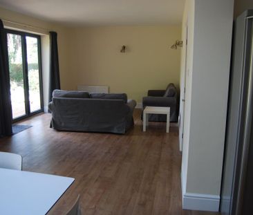 6 bedroom semi-detached house to rent - Photo 3