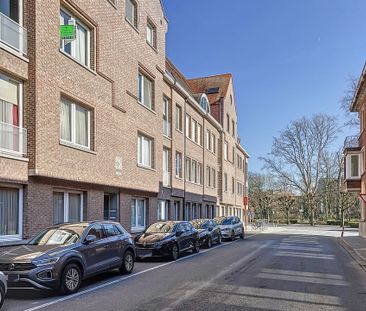 Boomlaarstraat 4/5, 2500 Lier - Foto 2