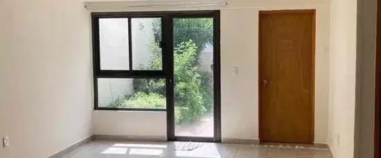 Departamento en Zempoala, Letran Valle, Ciudad De México, Cdmx, México - Photo 1