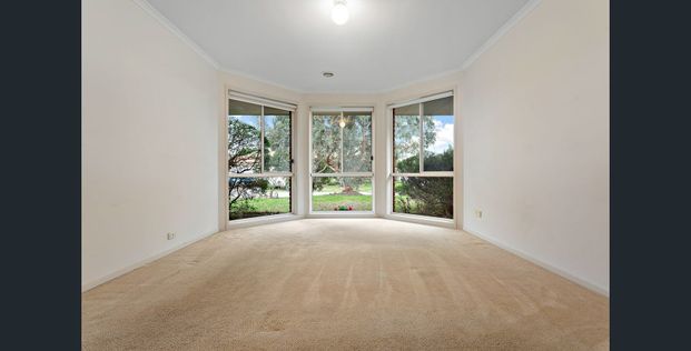 11 Dale Court, Mount Martha - Photo 1