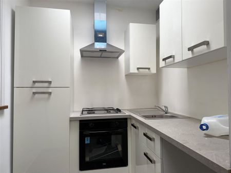 Westende – Appartement - Foto 4