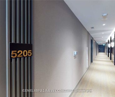 For Lease - 898 Portage Parkway Unit# 5205, Vaughan, Ontario - Photo 3