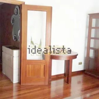 Alquiler de piso en Plaza Basurtugorta - Foto 1