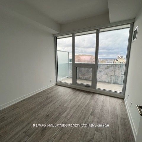For Lease - 15 Holmes Avenue Unit# 2705, Toronto, Ontario - Photo 1
