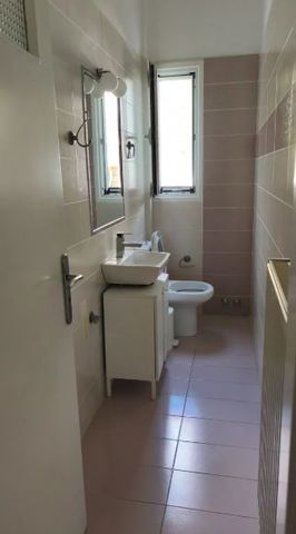 Διαμέρισμα για ενοικίαση Καλυμνιώτικα (Βούλα) - Φωτογραφία 5