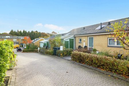 Drejergårdsvej - Photo 3