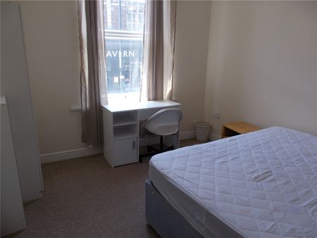 Student Properties to Let - Photo 4