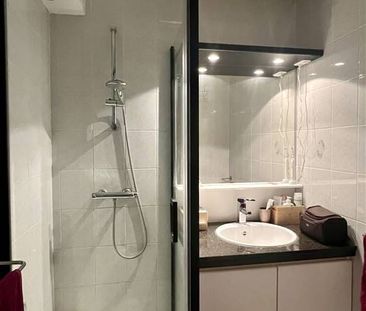 Appartement te huur - Foto 3