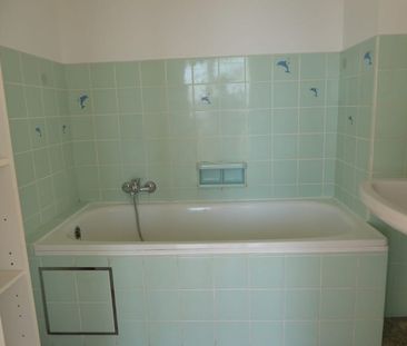 Appartement te huur - Photo 2