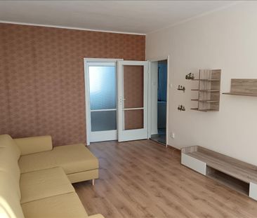 Kiadó felújított lakás - Nyíregyháza - Photo 1