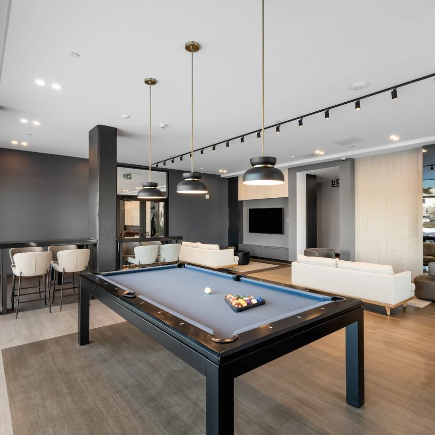 Appartement à Laval (Chomedey) - Photo 1