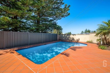 19 Bennett Street, Redhead NSW 2290 - Photo 5