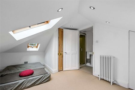 Southborough Road, London, E9 7EF - Photo 4