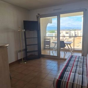 Location Appartement - Photo 2