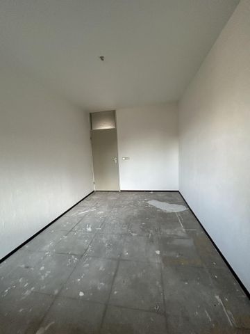 Te huur: Appartement Grote Markt 16 in Dordrecht - Photo 5