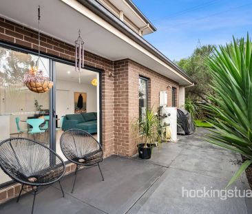 Unit 1/101 Bindi Street, Glenroy. - Photo 3