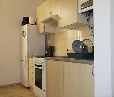 Pronájem bytu 2+kk 52 m² - Photo 4
