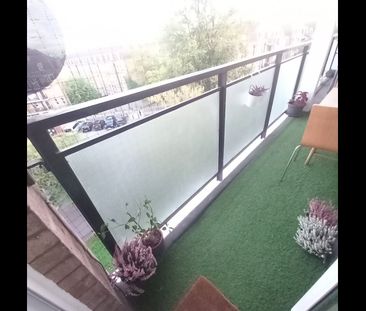 3 Bed Flat, Cassidy Road, SW6 - Photo 6