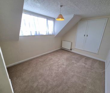 Mill Road, Fareham - Photo 4