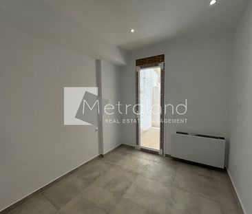 Διαμέρισμα 65 τ.μ. προς ενοικίαση - Photo 2