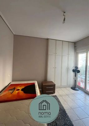 Studio/Γκαρσονιέρα για ενοικίαση Ανάληψη (Βόλος) - Φωτογραφία 1