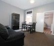 3 Bed - Browning Street - 3 Bedroom Student/professional Home Fully... - Photo 6