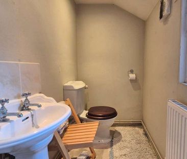 Tuddenham Road, Ipswich, IP4 - Photo 5