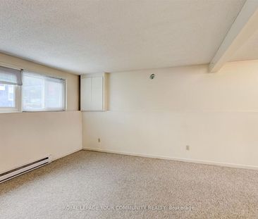 For Lease - 386 Essa Rd Lower Level Road, Barrie, Ontario - Photo 2