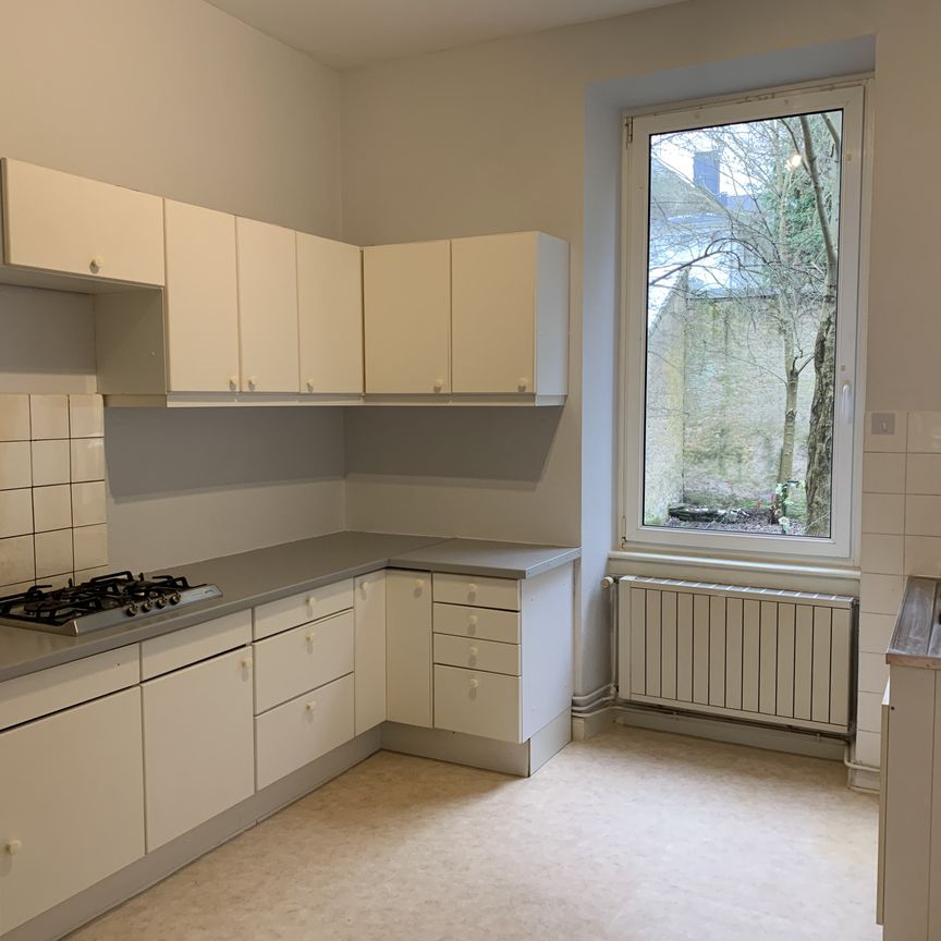 Location Appartement 3 pièces 63m² SARREGUEMINES 57200 - Photo 1