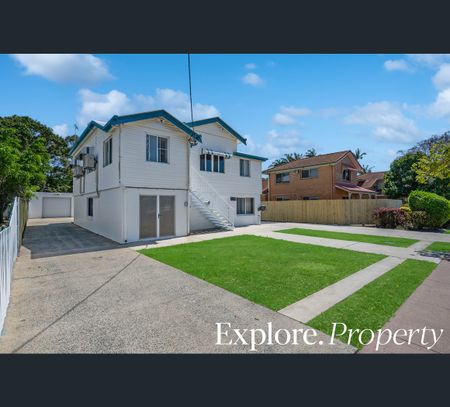 74 Wellington Street, Mackay, Qld 4740 - Photo 3