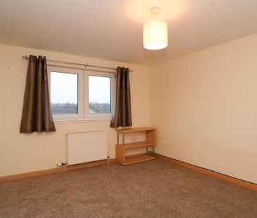 Mill Road, Invergowrie - Photo 4