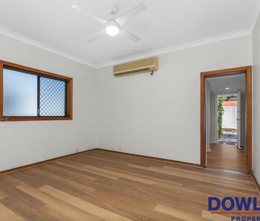 Neat - Sweet - Complete - Photo 4