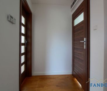 Przestronne 2 POKOJE 42m2 | ul. Cukiernicza, STARONIWA - Zdjęcie 4