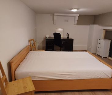 Noord 15, Lekdijk, 2931SJ, Krimpen Aan De Lek - Foto 5