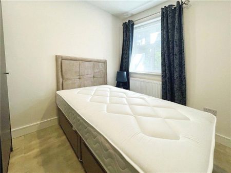 2 bedroom maisonette to rent - Photo 5