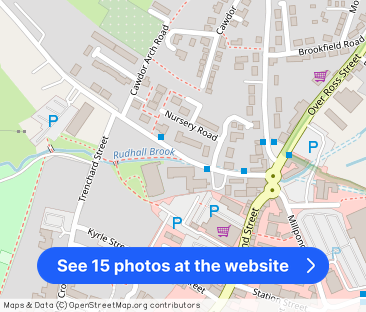 Brook House, Greytree Road, Ross-on-wye, HR9 - Photo 1