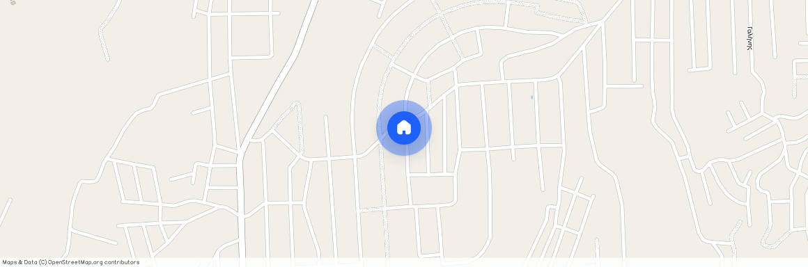 Αμφιτρίτης, 190 15 Σκάλα Ωρωπού, Χαλκούτσι (Ωρωπός)