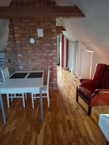 Skultunavägen, Västerås - Photo 2