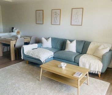 Varsity Lakes - Photo 4