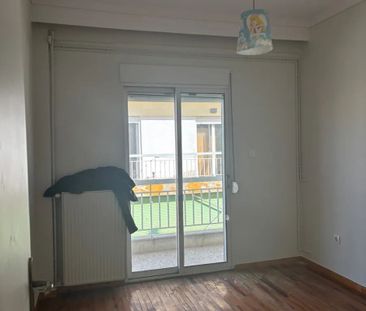 Διαμέρισμα για ενοικίαση Ελευθερία (Ελευθέριο-Κορδελιό) - Photo 3