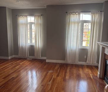 For Lease - 3350 Southwick Street, Mississauga, Ontario - Photo 3