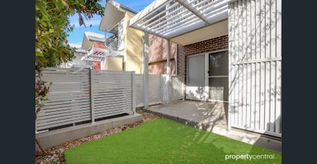 Welcome to 111 Lakeview Drive, Cranebrook ! - Photo 3