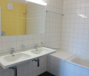 4 ½ Zimmer-Wohnung in Volketswil mieten - Foto 5