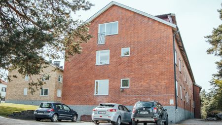 Göteborgsvägen 2 D - Foto 5