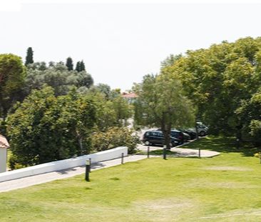 TH2023463 - Charming Semi-Detached House - Photo 1