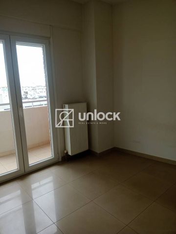 Διαμέρισμα για ενοικίαση Σφαγεία (Σφαγεία - Ιχθυόσκαλα) - Φωτογραφία 4