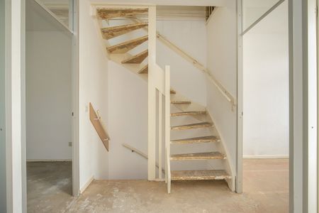 Rumpler, 6, Soesterberg - Foto 5