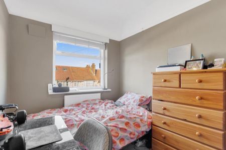 3 bedroom house to rent - Photo 5