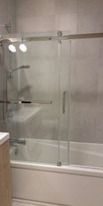 Grand 4 1/2 Otterburn Park - Photo 4