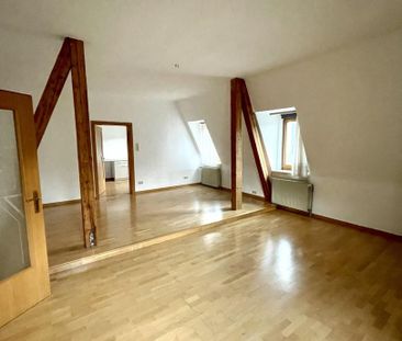 3-4 Zimmer Mietwohnung I MS IMMOBILIEN KG Leoben - Foto 6